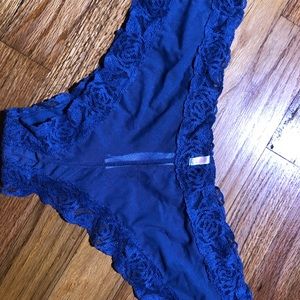 Panties